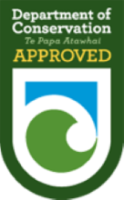 DOC-Approved-label-180